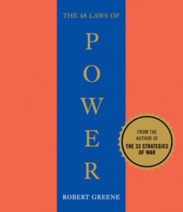 48-laws-of-power