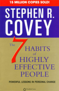  7-habits-of-highly-effective-people