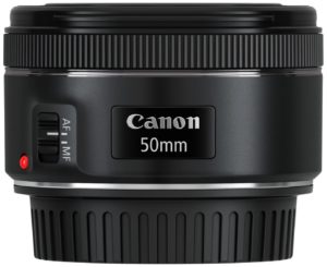 Canon-EF-50-mm-1.8-STM-Lens