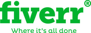 Fiverr