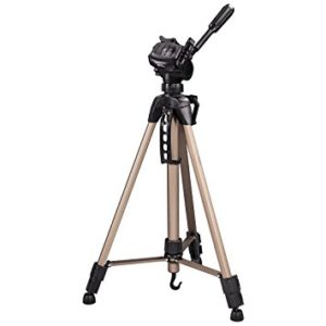 Hama-Star-62-Tripod-with-Carry-Case