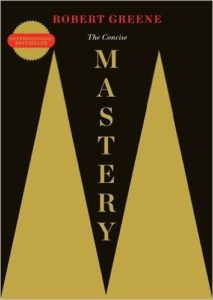 Mastery-Robert-Greene