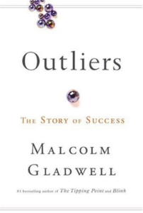 Outliers-Malcolm-Gladwell