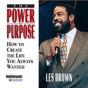 The-Power-Of-Purpose-Les-Brown