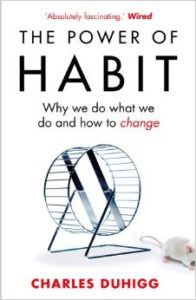 The-Power-of-Habit