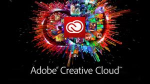 adobe-creative-cloud