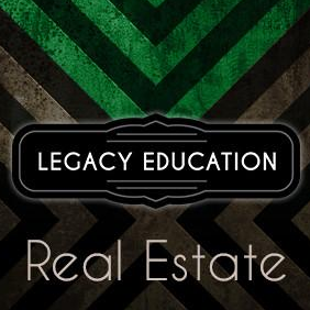 Legacy-Education-Real-Estate