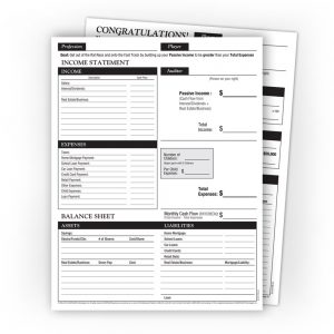 cashflow-balance-sheet