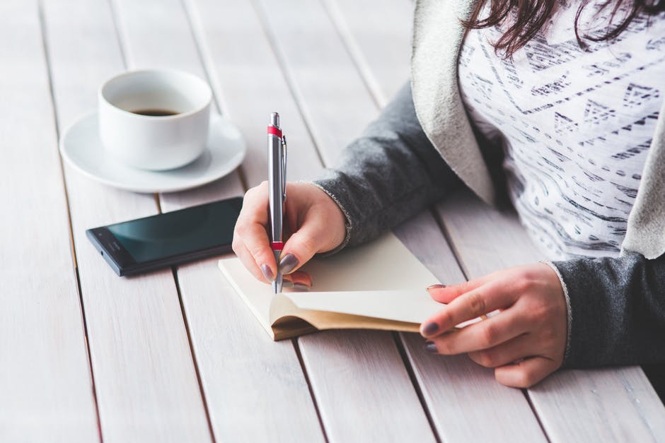 people-woman-hand-desk-6360