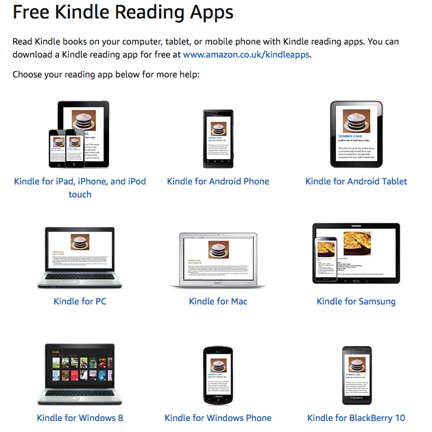 Free_Kindle_Reading_Apps