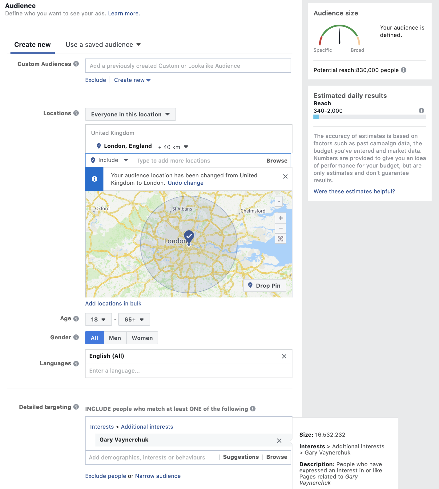 Facebook-Ads-audience-detailed-targeting