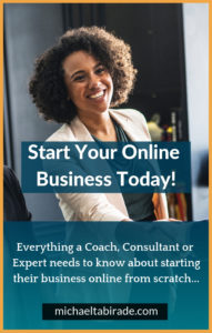 Start-Your-onine-business-michael-tabirade