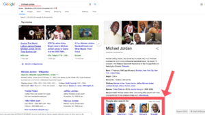 Michael-Jordan-Search-Results