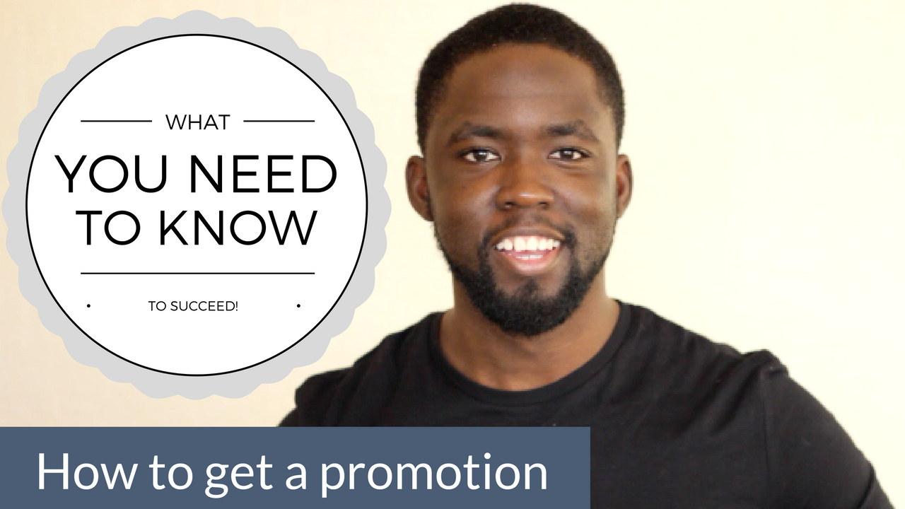 how-to-get-a-promotion