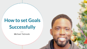 How-to-set-Goals-Successfully