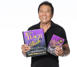 Robert-Kiyosaki-RDPD