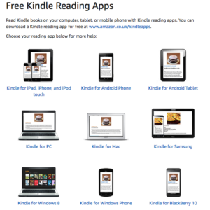 Free_Kindle_Reading_Apps