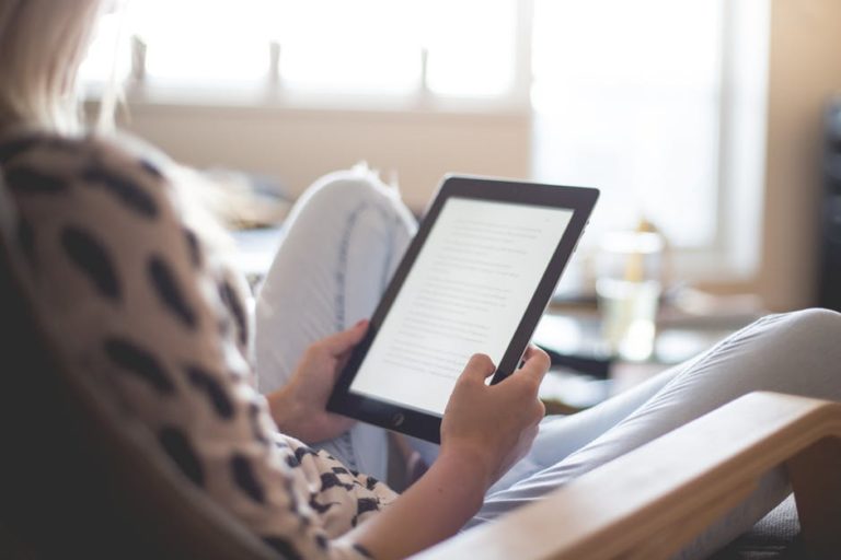 The Ultimate guide to Downloading Kindle Books Anywhere