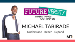 FutureVersity-Talk-michael-tabirade