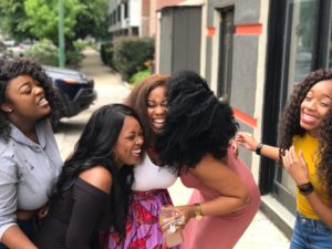 jasminebrowley-nappy-4623