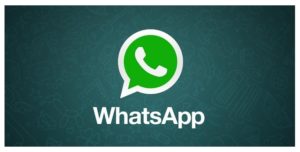 Whatsapp-for-PC