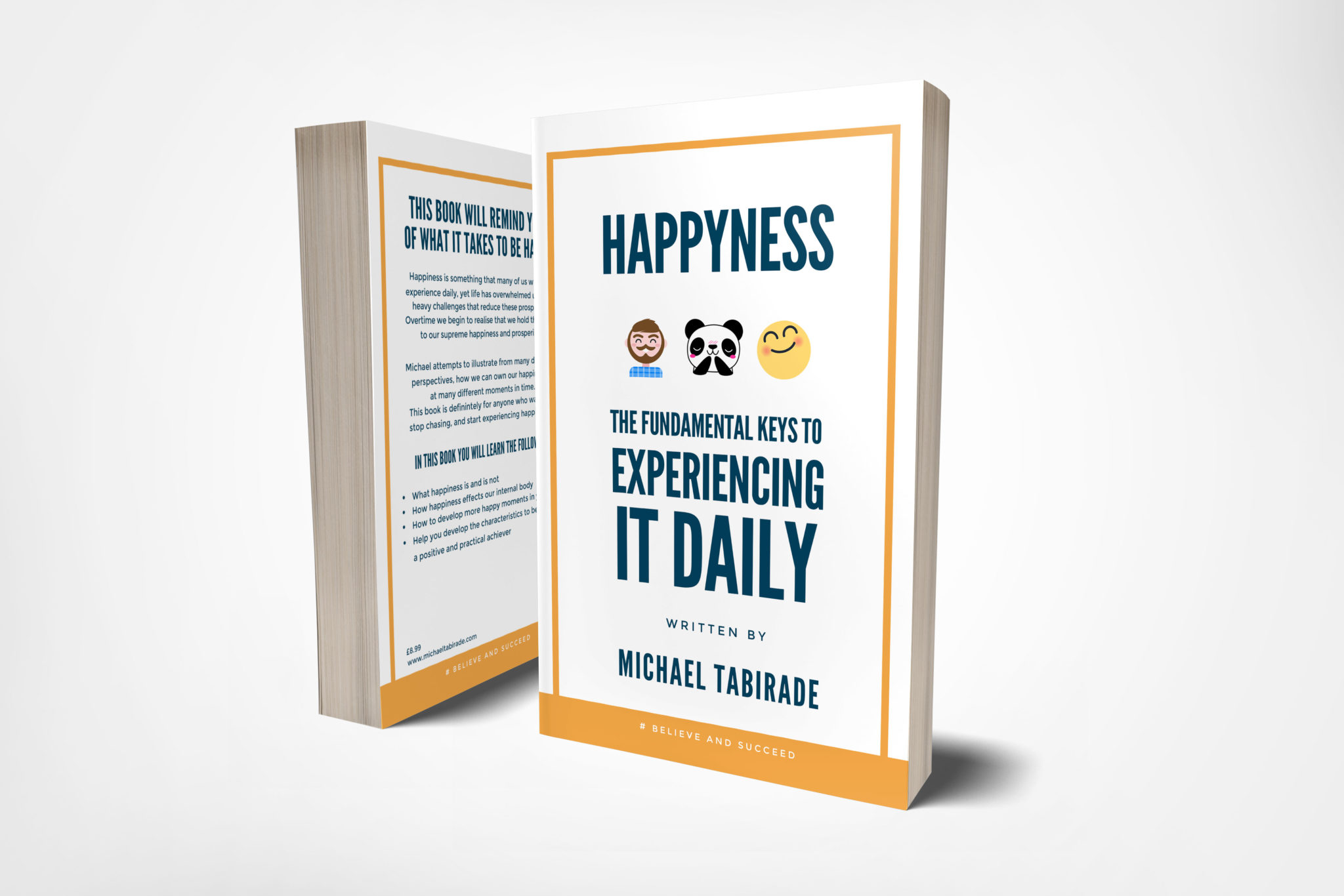 2-books-Happyness-MT