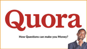 How-Questions-can-make-you-Money