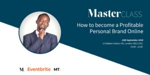 become-profitable-brand-event-mt