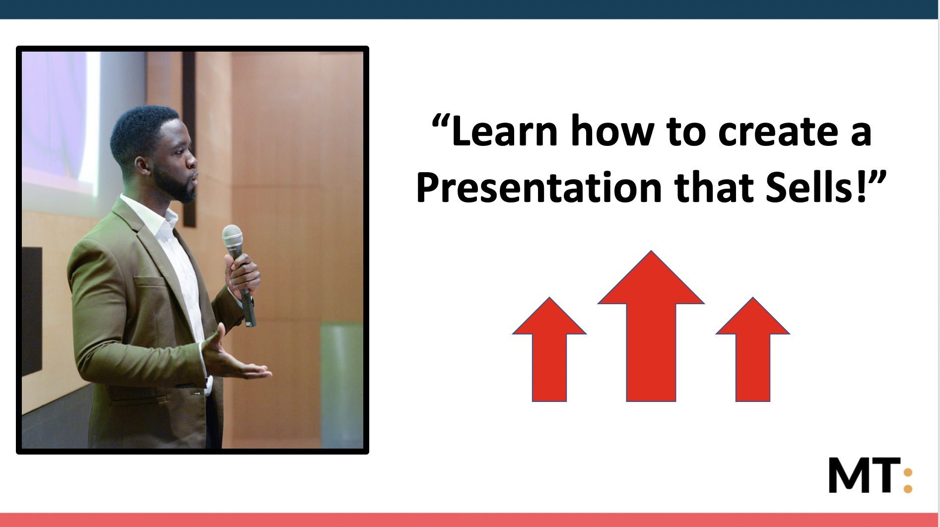 Learn-how-to-create a-presentation-that-sells