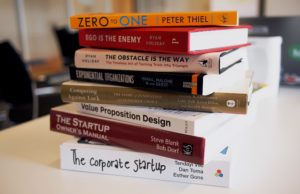 books-to-read