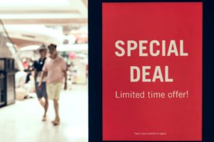 offer-mt