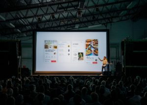 promoting-presentation
