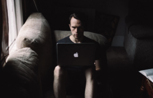 create-content-online