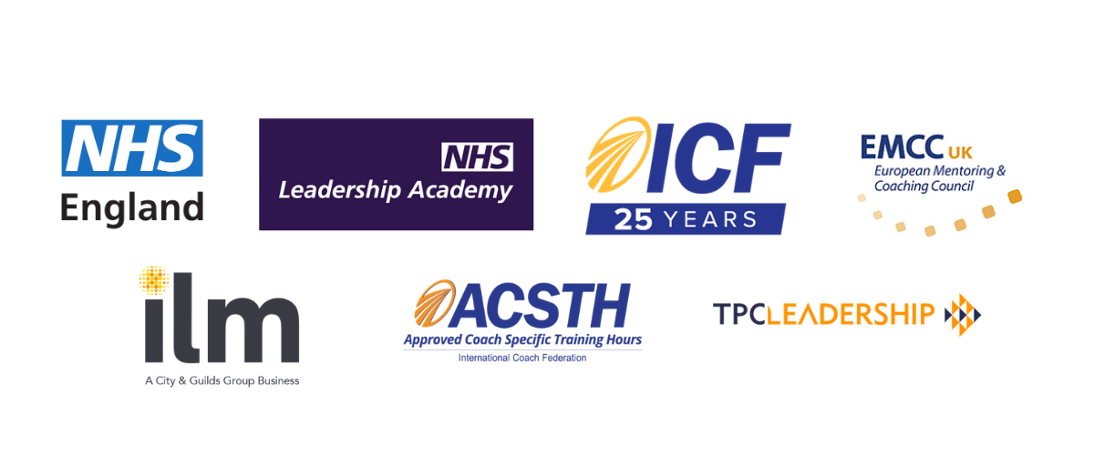 Michael Tabirade Accreditations Trainings and qualifications