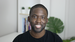 Michael-Tabirade-Coaching