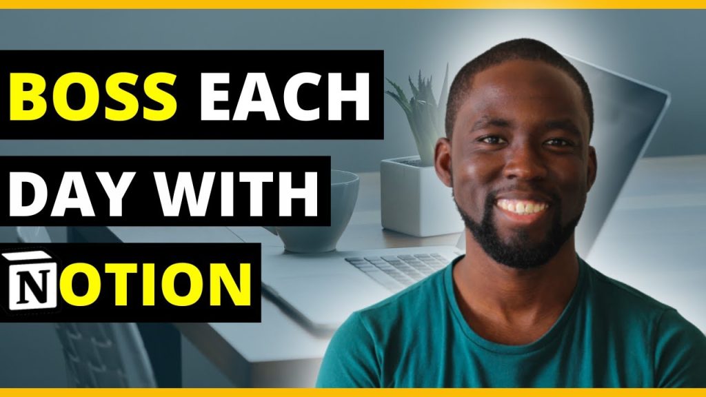 how-to-create-an-action-log-using-notion-kanban-style-michael-tabirade