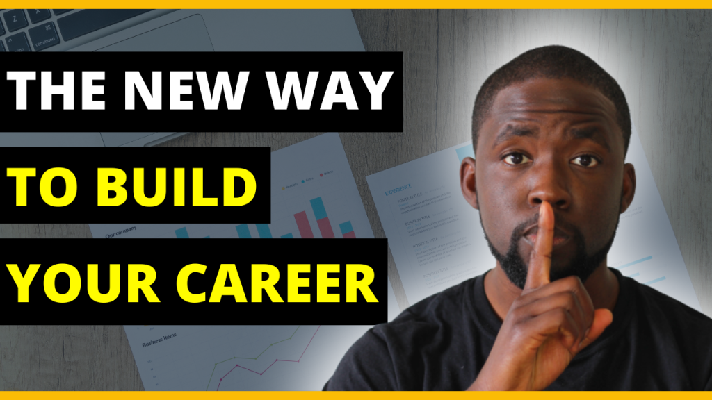 newsletters-michael-tabirade