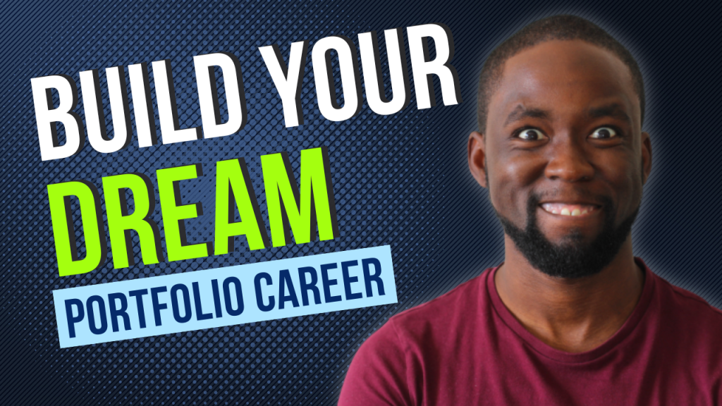 The No BS Guide To Building A Portfolio Career How I Transitioned And the-no-bs-guide-to-building-a-portfolio-career-how-i-transitioned-and