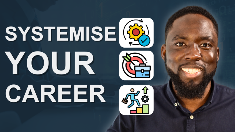 When Constant Busyness Is the Real Warning Sign