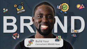 Still Calling Yourself a Contractor? Here’s Why That’s Holding You Back