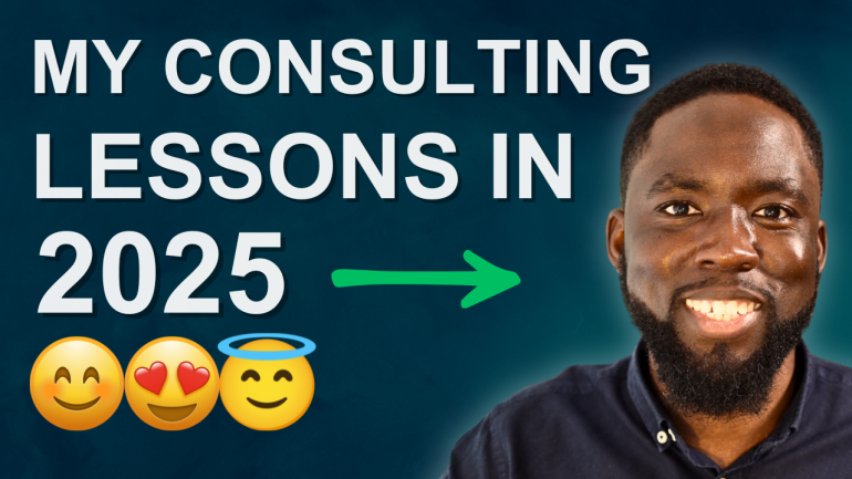 The Cost Behind the Win We Don’t Talk About