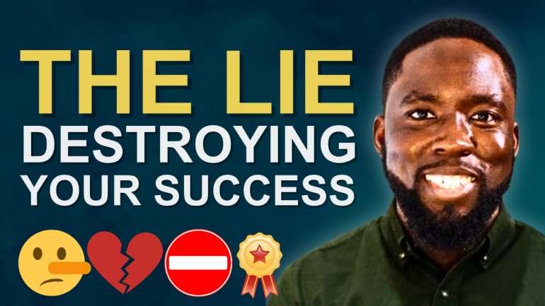 Why You Are More Credible Than You Feel, Building Authority Without Pretending